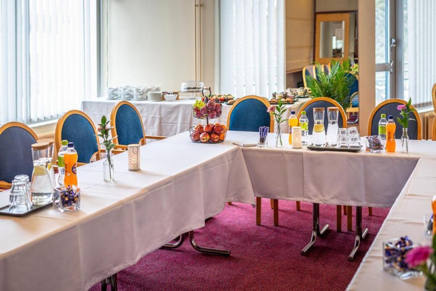 Hotel Kurikka Екстериор снимка