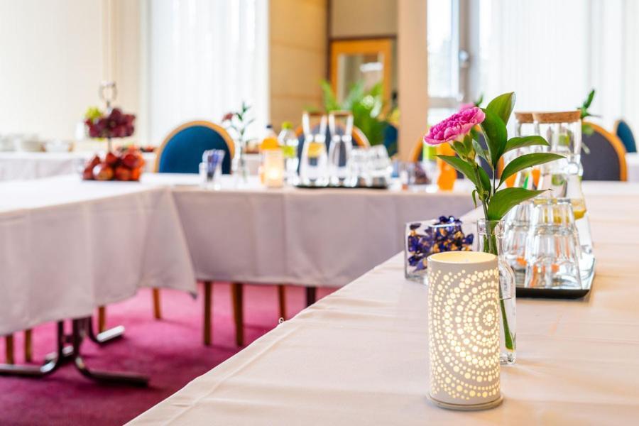 Hotel Kurikka Екстериор снимка